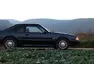 Ford Mustang Fox 5.0 V8: Síla na rameni