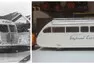 GMC Scenicruiser: Nejslavnější z chrtů