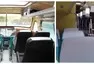 GMC Scenicruiser: Nejslavnější z chrtů