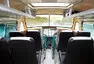 GMC Scenicruiser: Nejslavnější z chrtů