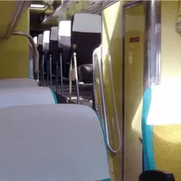 GMC Scenicruiser: Nejslavnější z chrtů