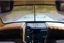 GMC Scenicruiser: Nejslavnější z chrtů