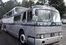 GMC Scenicruiser: Nejslavnější z chrtů