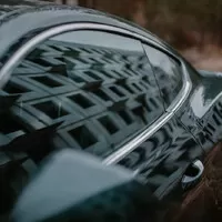 Ford Mustang Bullitt: Kupé na radost.