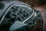 Ford Mustang Bullitt: Kupé na radost.