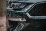 Ford Mustang Bullitt: Kupé na radost.