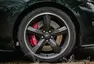 Ford Mustang Bullitt: Kupé na radost.