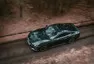 Ford Mustang Bullitt: Kupé na radost.