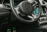 Ford Mustang Bullitt: Kupé na radost.
