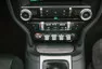 Ford Mustang Bullitt: Kupé na radost.