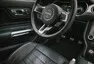 Ford Mustang Bullitt: Kupé na radost.