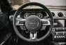 Ford Mustang Bullitt: Kupé na radost.