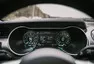 Ford Mustang Bullitt: Kupé na radost.