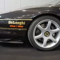 Autoshow 2019: Automobilové výstavnictví na křižovatce