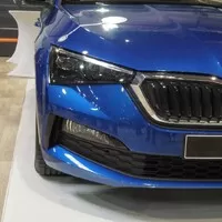 Autoshow 2019: Automobilové výstavnictví na křižovatce