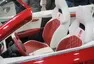 Autoshow 2019: Automobilové výstavnictví na křižovatce