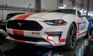 Autíčkář na cestách: Autoshow 2019: Automobilové výstavnictví na křižovatce