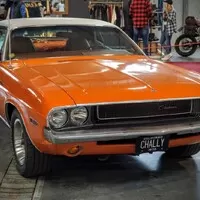 Autoshow 2019: Automobilové výstavnictví na křižovatce