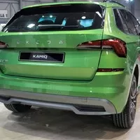 Autoshow 2019: Automobilové výstavnictví na křižovatce