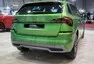 Autoshow 2019: Automobilové výstavnictví na křižovatce