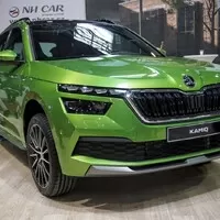 Autoshow 2019: Automobilové výstavnictví na křižovatce
