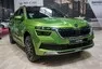 Autoshow 2019: Automobilové výstavnictví na křižovatce