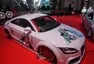 Autoshow 2019: Automobilové výstavnictví na křižovatce