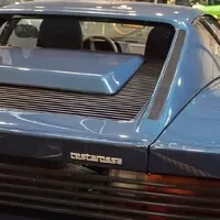 Autoshow 2019: Automobilové výstavnictví na křižovatce