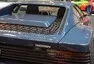 Autoshow 2019: Automobilové výstavnictví na křižovatce