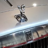 Autoshow 2019: Automobilové výstavnictví na křižovatce