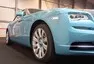 Autoshow 2019: Automobilové výstavnictví na křižovatce