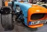 Autoshow 2019: Automobilové výstavnictví na křižovatce