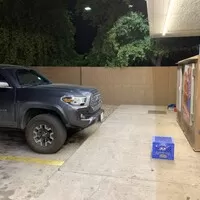 Toyota Tacoma V6 TRD Offroad: Takhle se dělá truck!