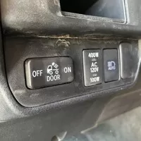 Toyota Tacoma V6 TRD Offroad: Takhle se dělá truck!