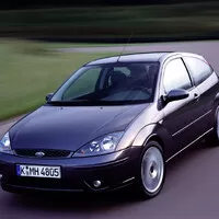 Všeuměl za 100 tisíc