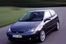 Všeuměl za 100 tisíc