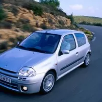 Všeuměl za 100 tisíc