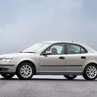 Všeuměl za 100 tisíc