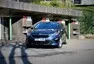Kia Ceed SW 1.6 CRDi Exclusive: Bez překvapení, bez emocí a bez chyby?
