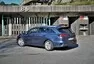 Kia Ceed SW 1.6 CRDi Exclusive: Bez překvapení, bez emocí a bez chyby?