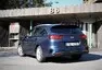 Kia Ceed SW 1.6 CRDi Exclusive: Bez překvapení, bez emocí a bez chyby?