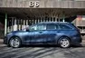 Kia Ceed SW 1.6 CRDi Exclusive: Bez překvapení, bez emocí a bez chyby?