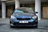 Kia Ceed SW 1.6 CRDi Exclusive: Bez překvapení, bez emocí a bez chyby?