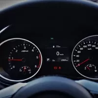 Kia Ceed SW 1.6 CRDi Exclusive: Bez překvapení, bez emocí a bez chyby?