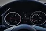 Kia Ceed SW 1.6 CRDi Exclusive: Bez překvapení, bez emocí a bez chyby?