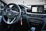Kia Ceed SW 1.6 CRDi Exclusive: Bez překvapení, bez emocí a bez chyby?