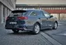 Kia Ceed SW 1.6 CRDi Exclusive: Bez překvapení, bez emocí a bez chyby?