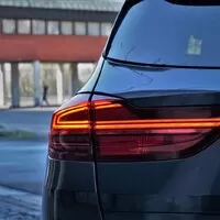 Kia Ceed SW 1.6 CRDi Exclusive: Bez překvapení, bez emocí a bez chyby?