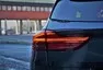 Kia Ceed SW 1.6 CRDi Exclusive: Bez překvapení, bez emocí a bez chyby?