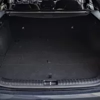 Kia Ceed SW 1.6 CRDi Exclusive: Bez překvapení, bez emocí a bez chyby?
